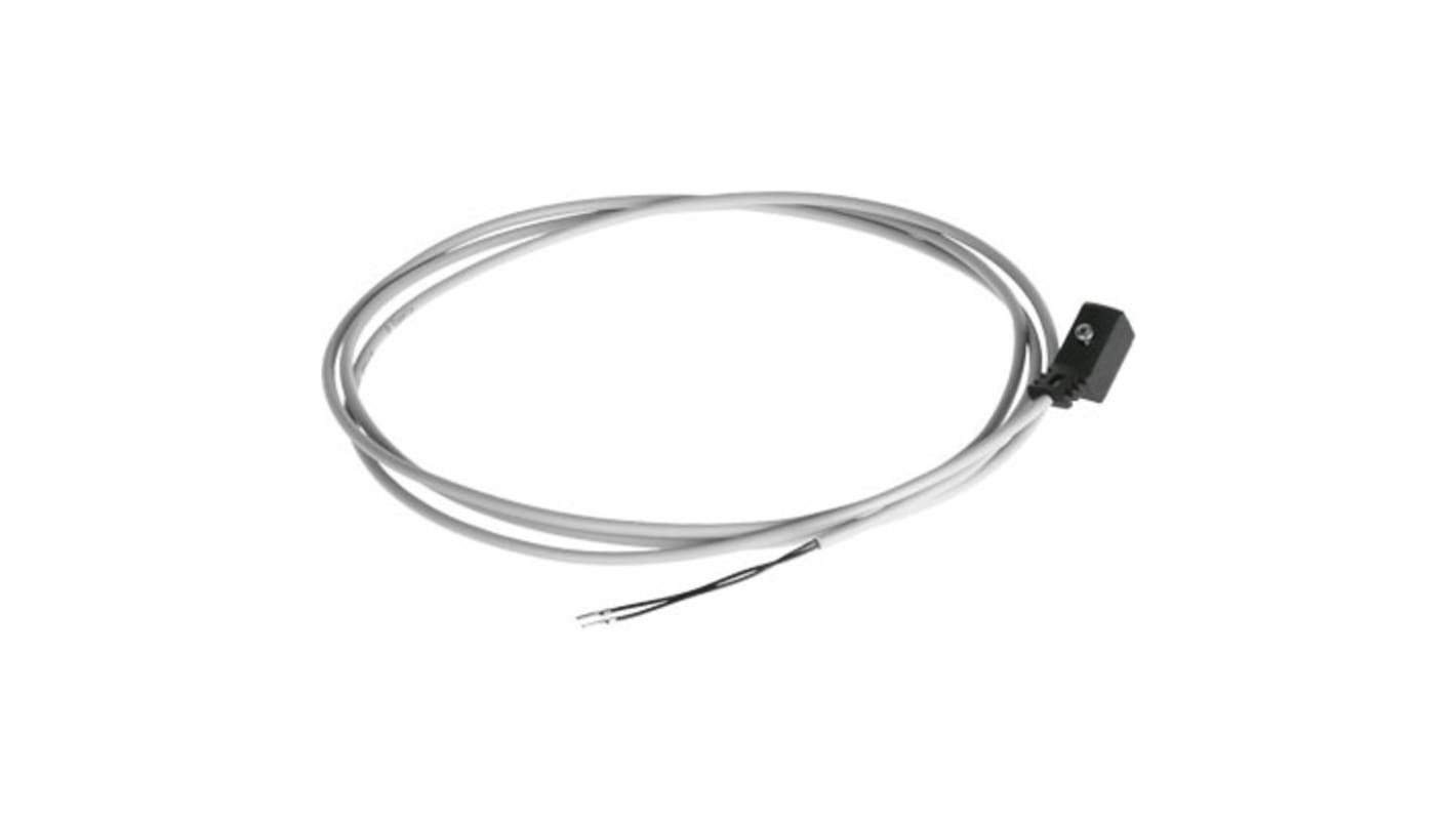 Festo NEBV Cable, 8047670