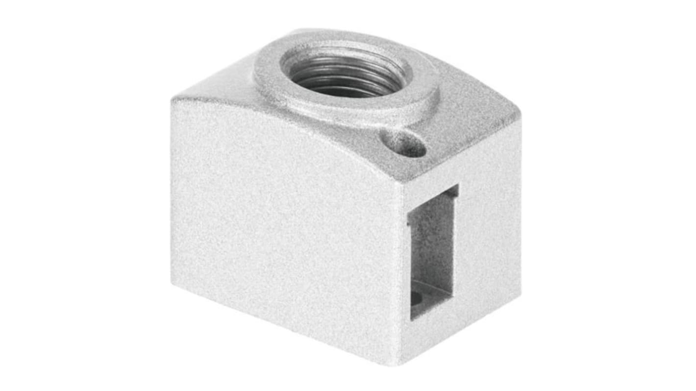 Festo VABF Supply Plate, 8026433