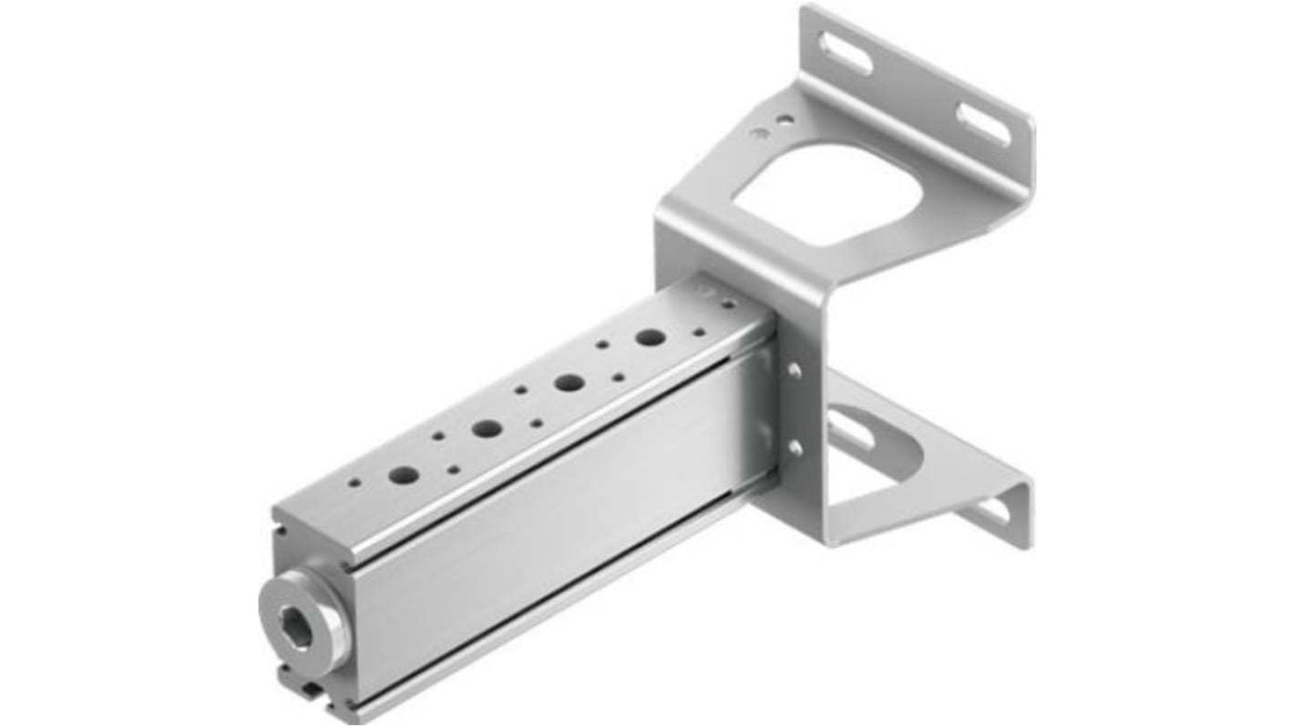 Festo VABM Manifold G 3/8 G 3/8