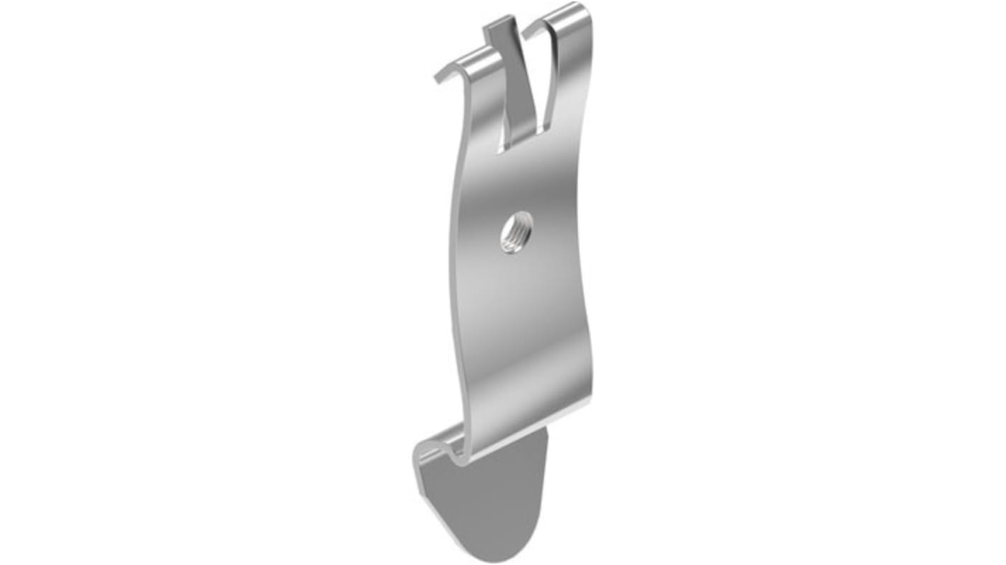 Festo VAME DIN Connector, 3488412