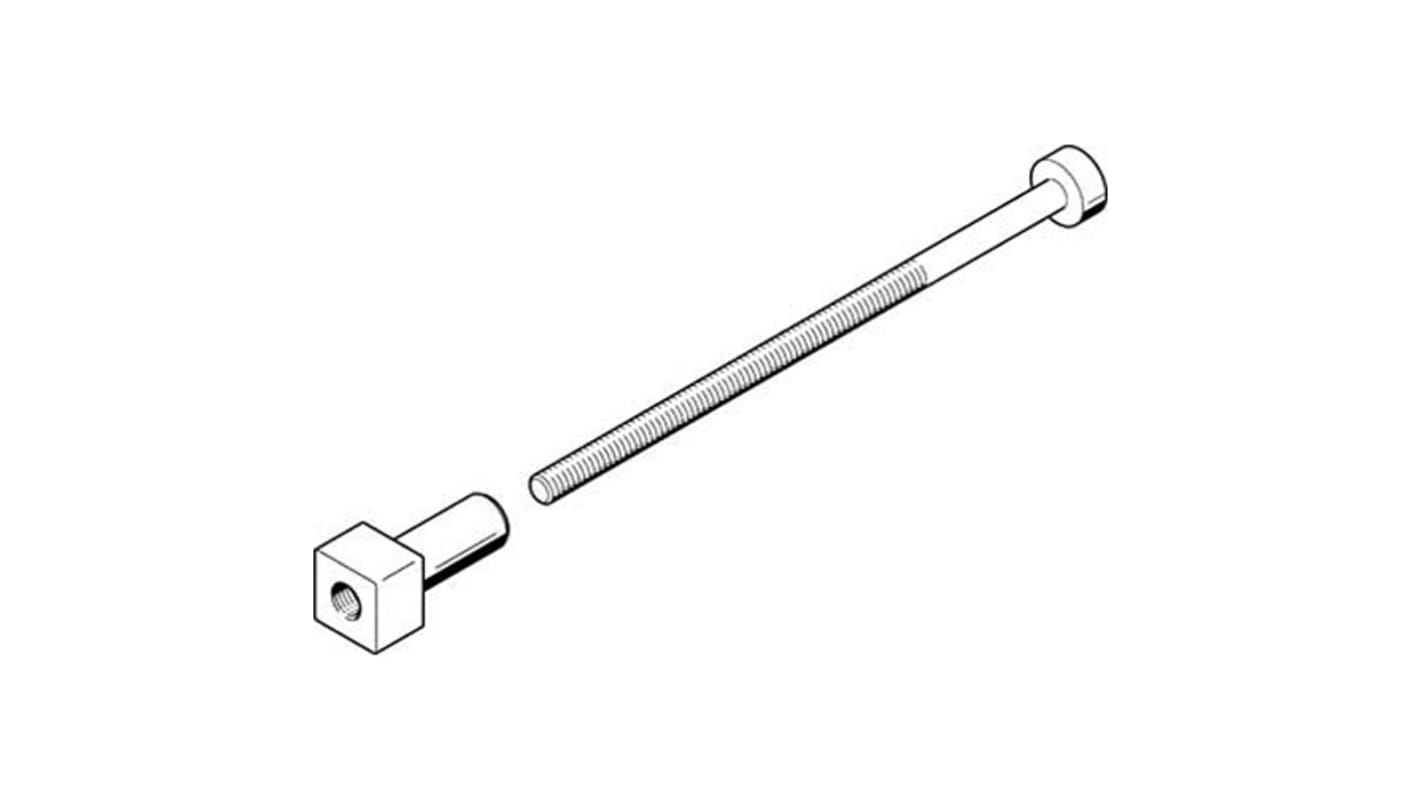 Festo CPVSC1 Tie Rod, 547416