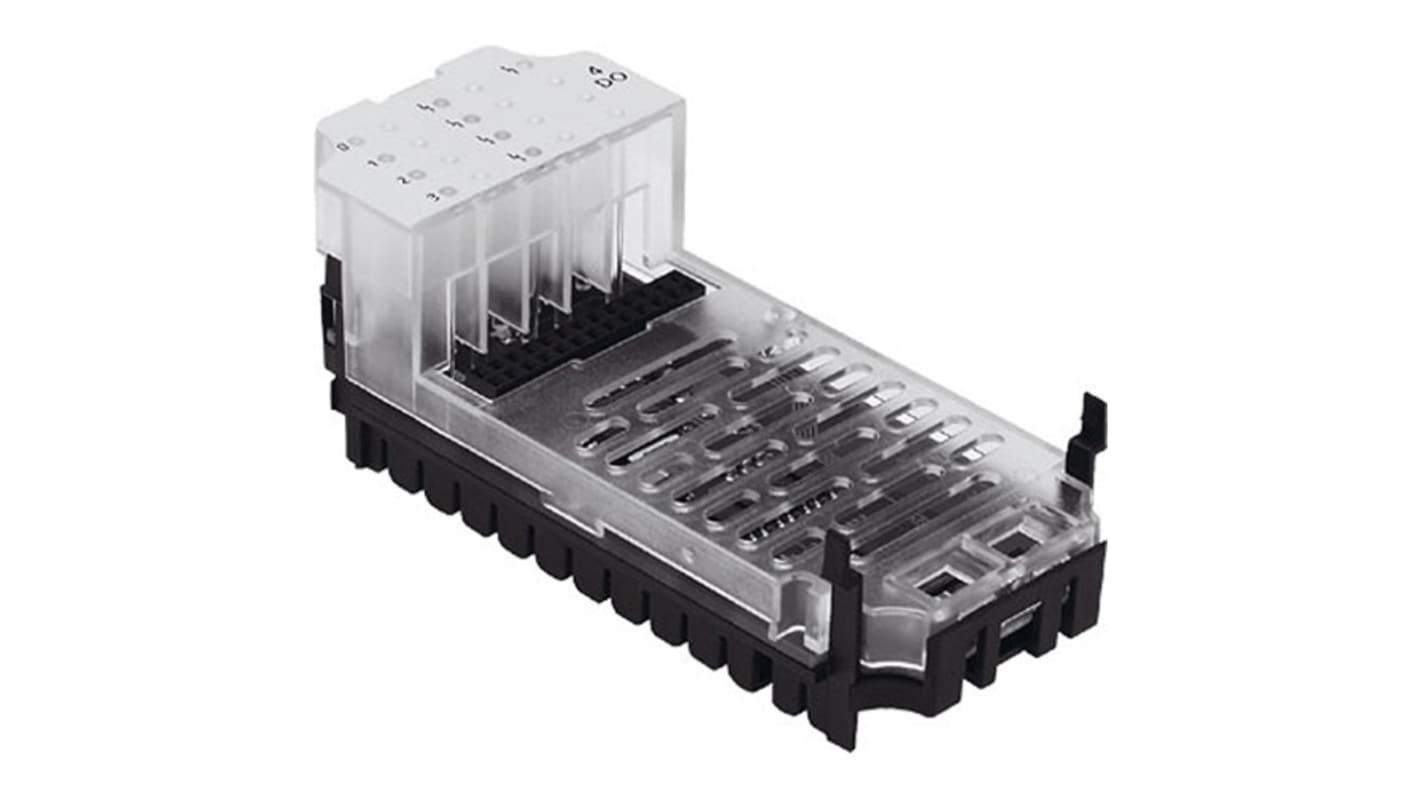 Festo CPX Output Module