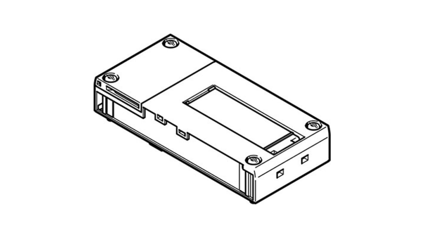 Festo CPX Manifold Block