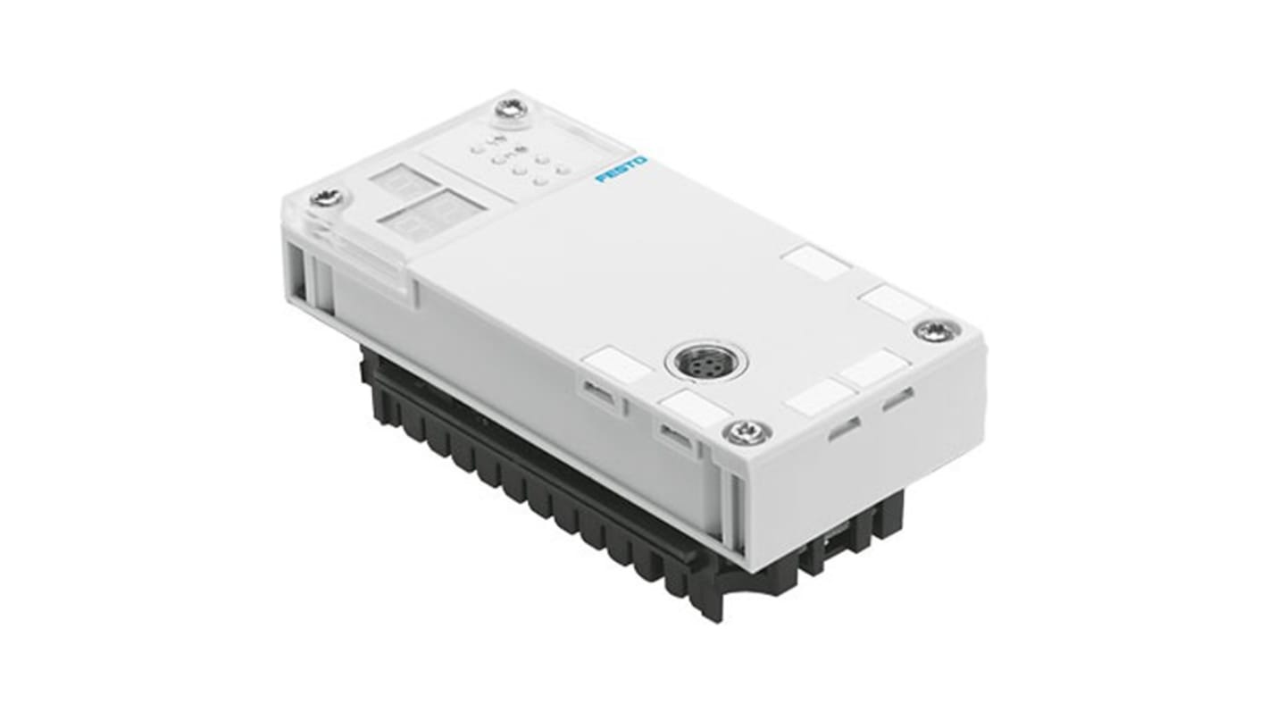 Festo CPX Measuring Module, 567417