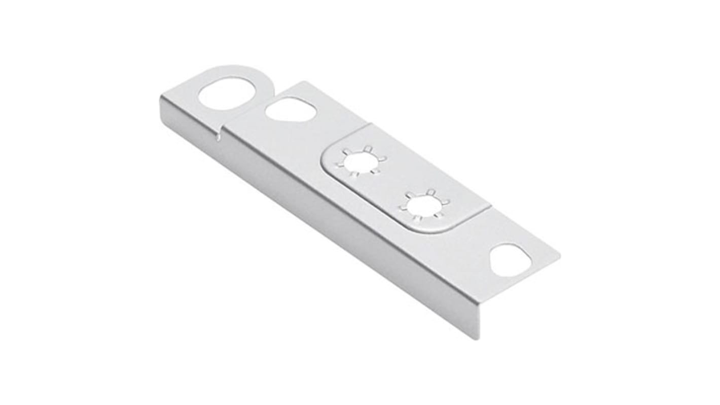 Festo CPX Earthing Component, 538892