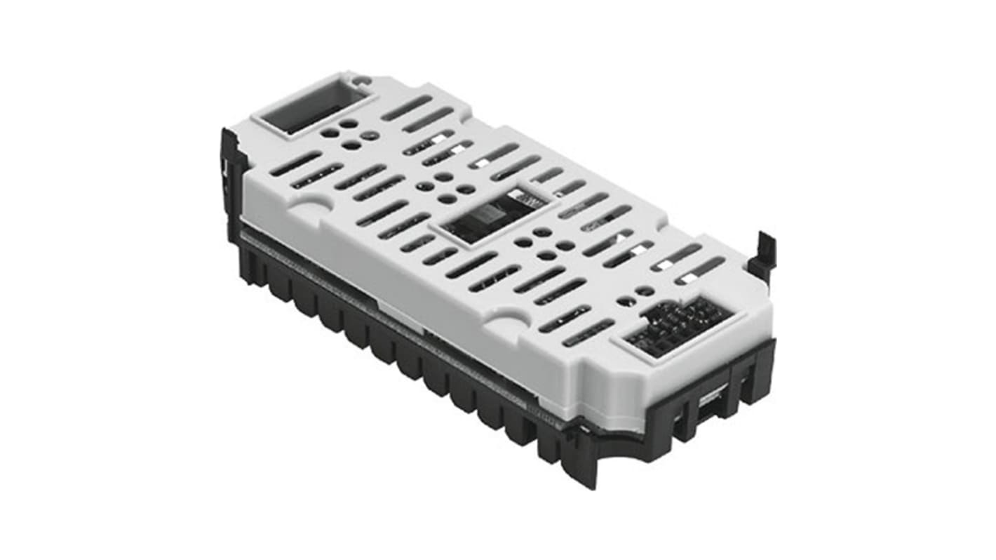 Festo CPX Input Module, 550202