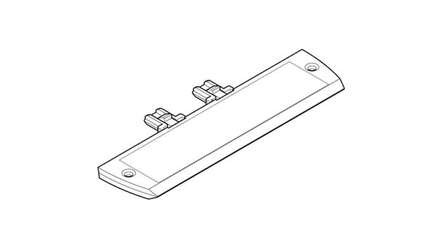 Festo 取付け具 CPX-ST-1