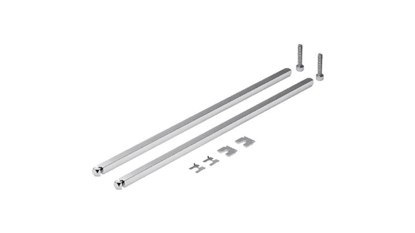 Festo CPX Tie Rod, 195732