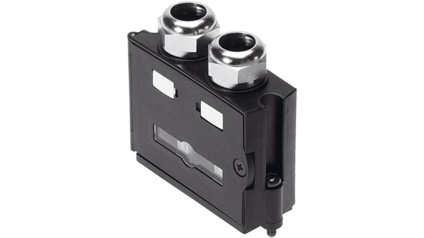 Festo FBS Plug, 532217