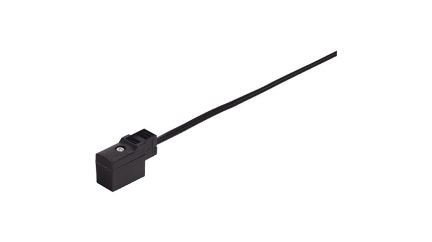 Festo KMYZ Plug and Cable, 550324
