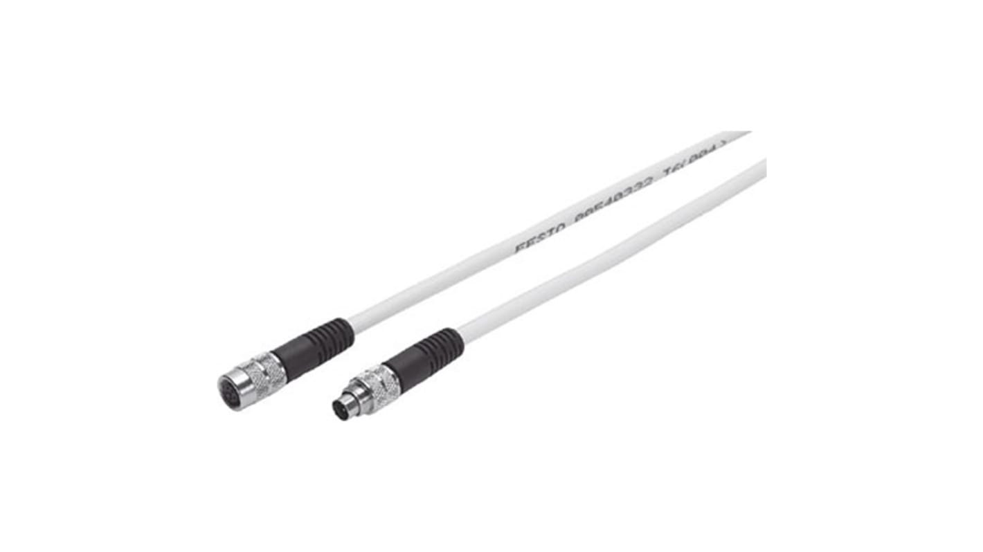 Festo KVI Cable, 540333