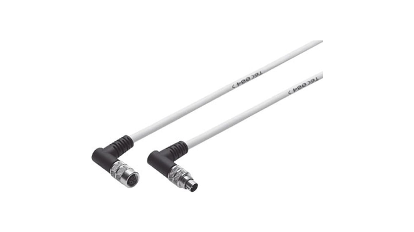 Festo KVI Cable, 540330