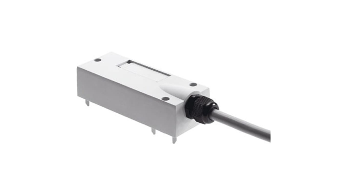 Festo NEBV Cable, 539246