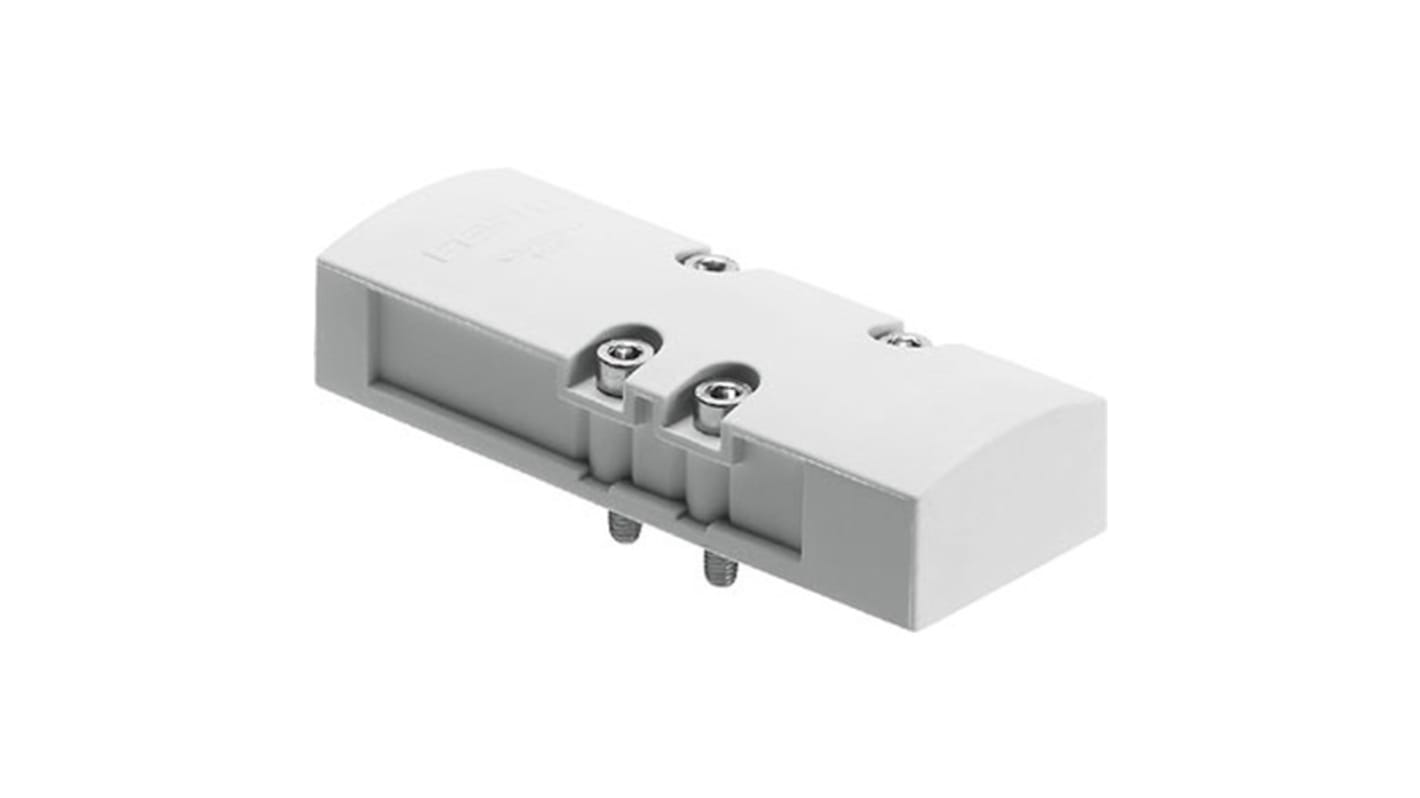 Festo VABB Cover Plate, 560845