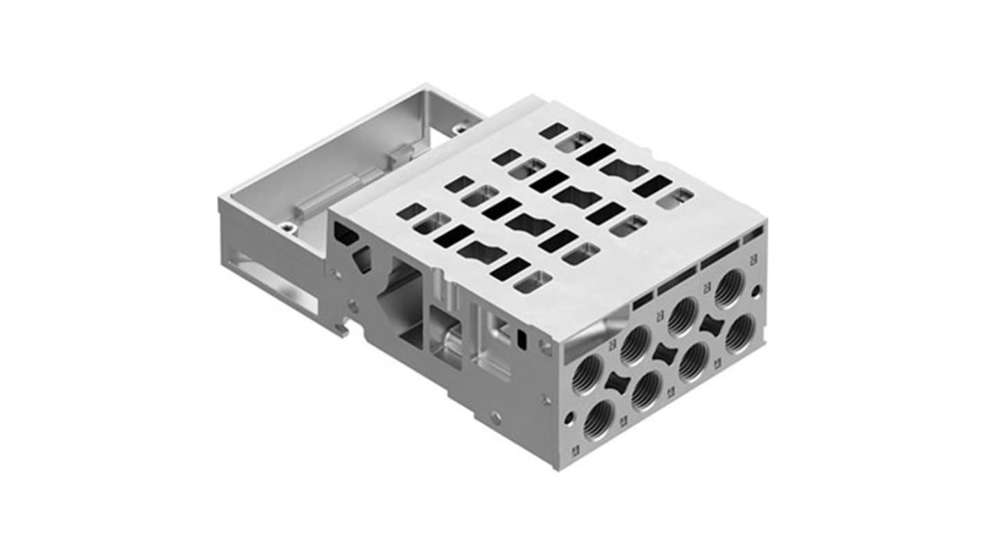 Festo VMPA1 Sub Base