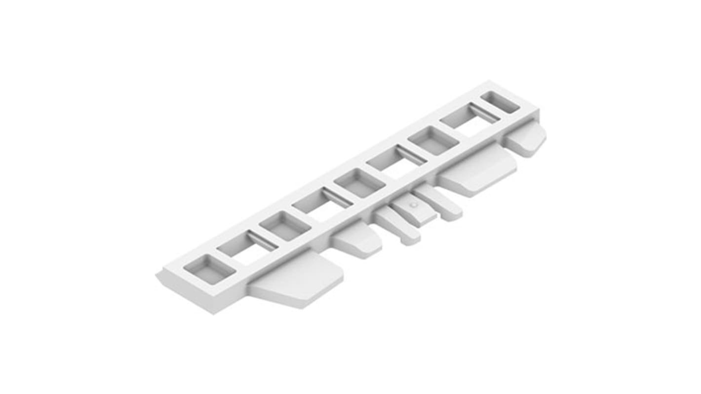 Festo 取付け具 VMPA14-ST-2-4