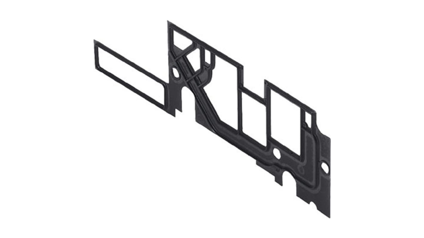 Festo VMPA1 Seal, 533359