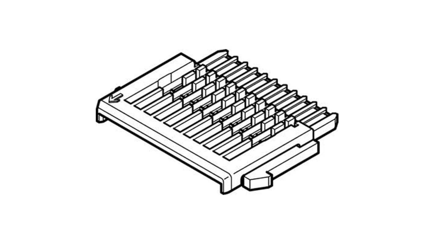 Bloque Festo