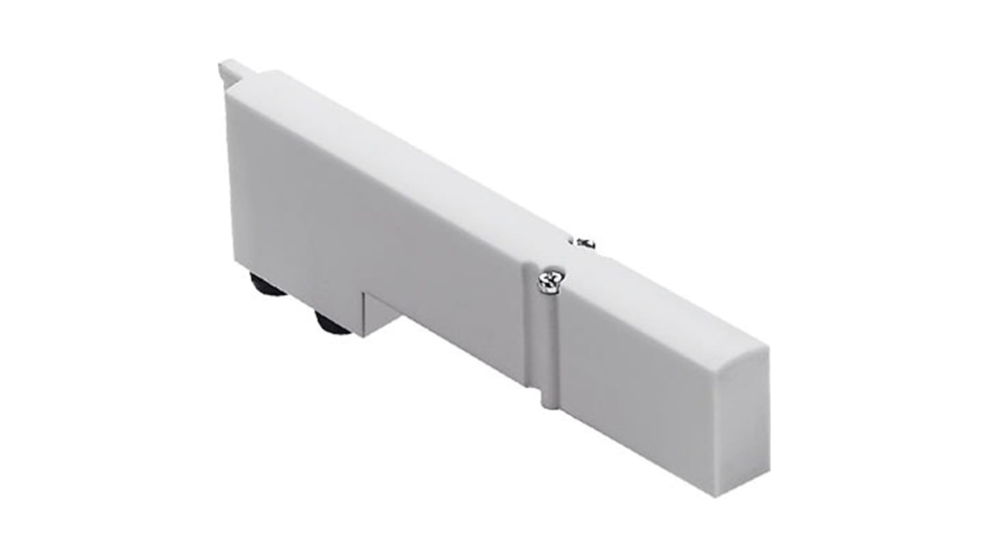 Festo VMPA Cover Plate, 533351