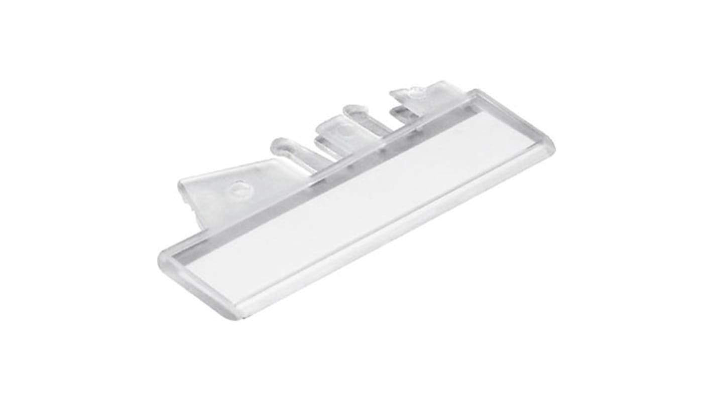 Festo Bracket VMPA1-ST-1-4, For Use With Inscription Label