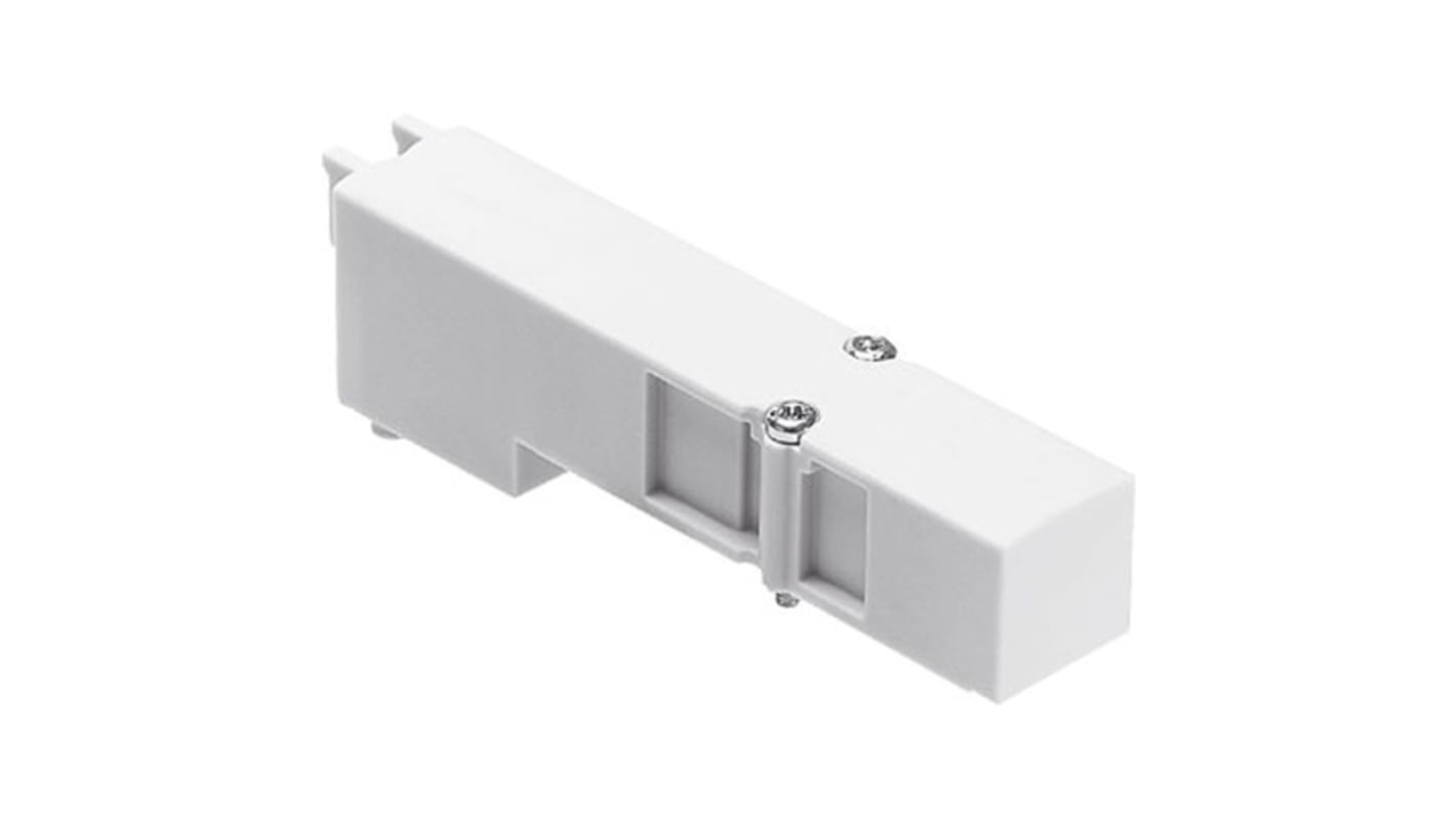 Festo VMPA2 Cover Plate, 537962