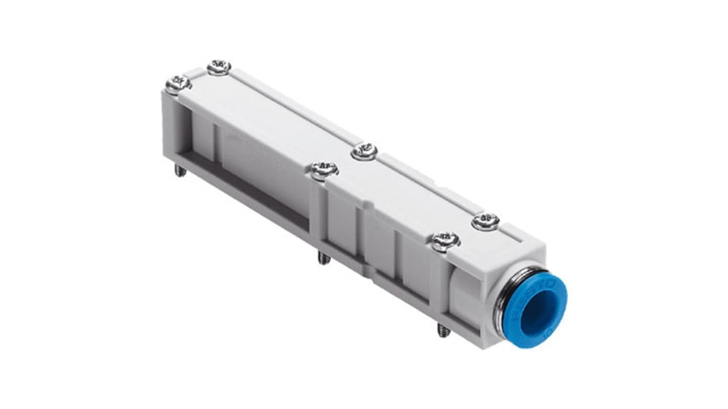 Festo VMPA Plate, 541629