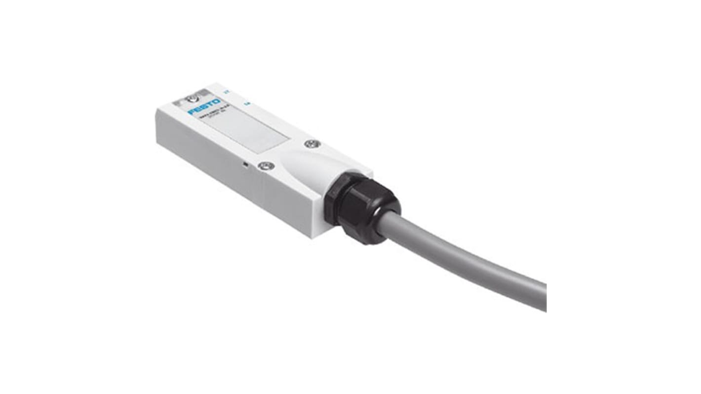 Festo VMPA Cable, 533197