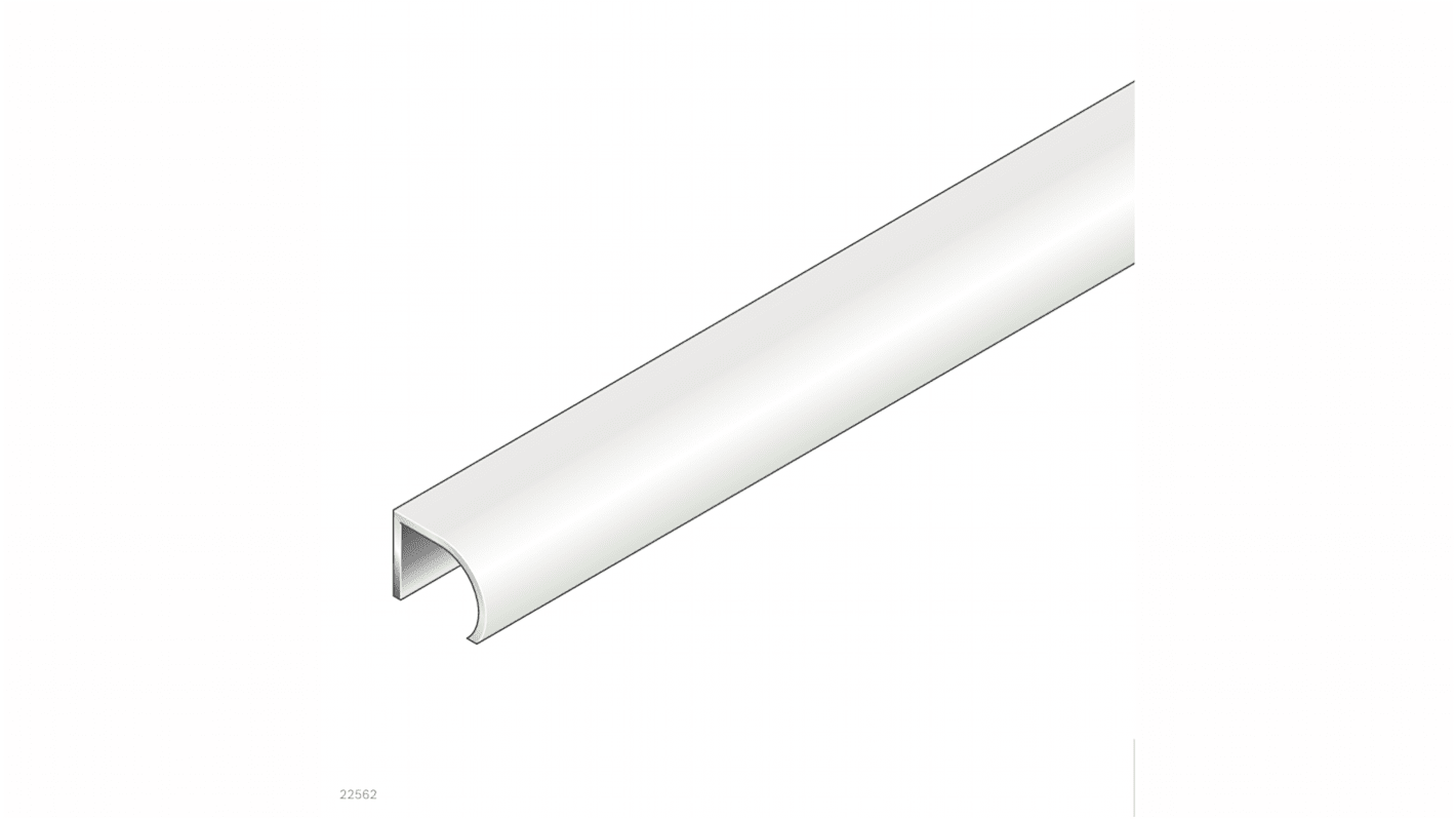 Bosch Rexroth Handle Bar