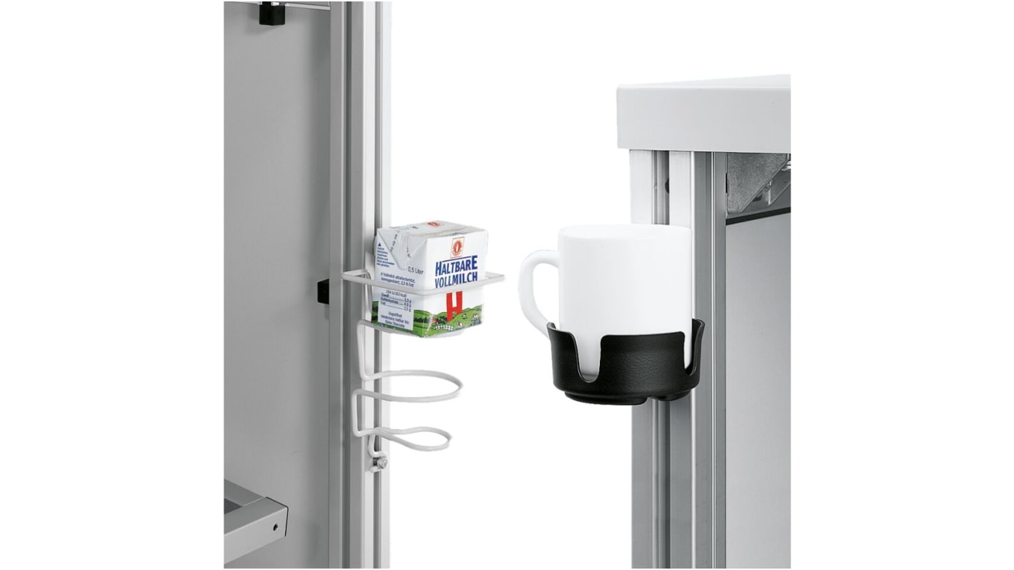 Bosch Rexroth Cup Holder