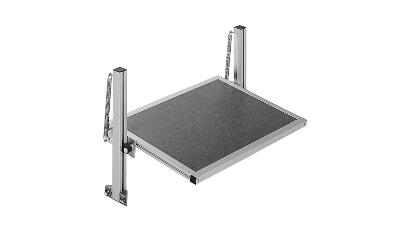 Soporte para botellas, Bosch Rexroth