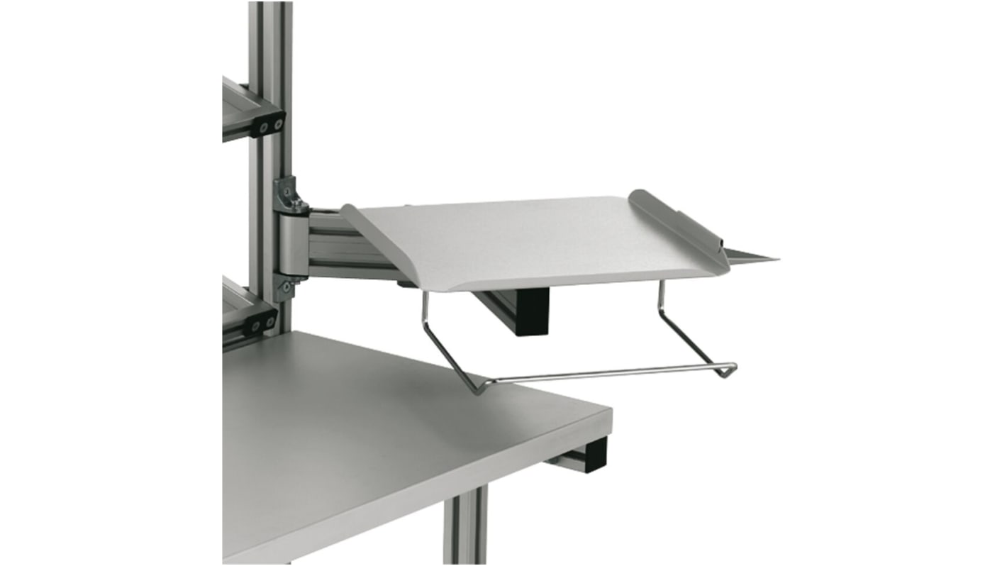 Bosch Rexroth Mouse Holder