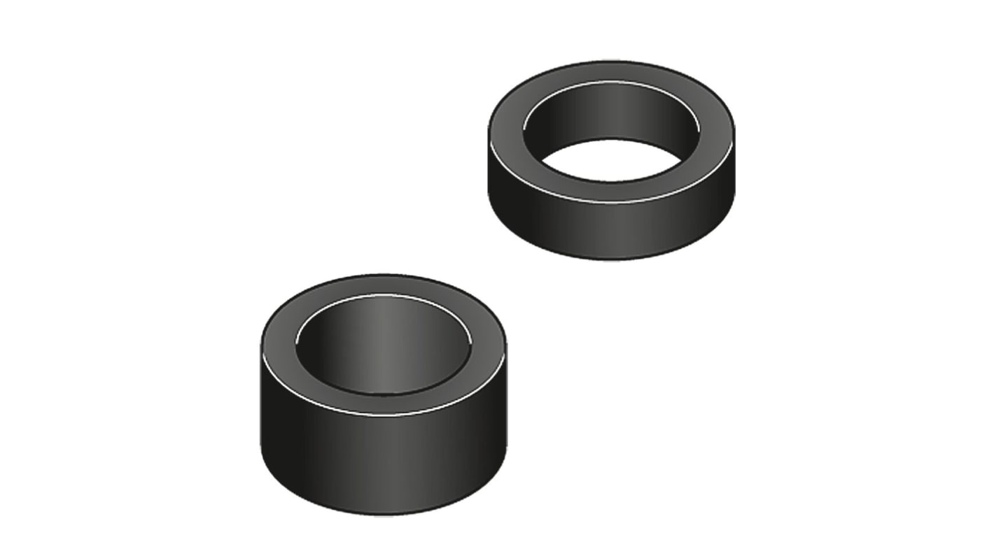 Część łącząca Uszczelka Rozmiar rowka 10mm Bosch Rexroth