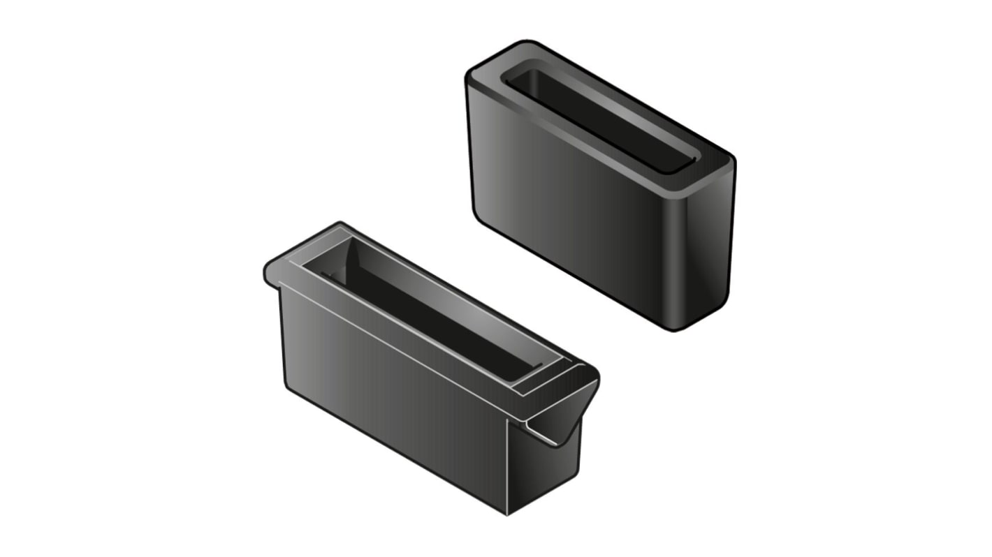 Bosch Rexroth 接続部品 中間ブラケット