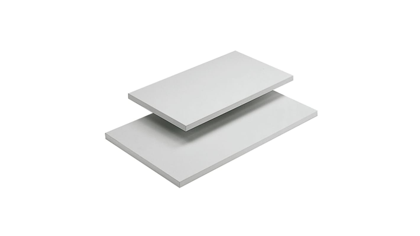 TABLE TOP ECONOMIC ESD 1200X705