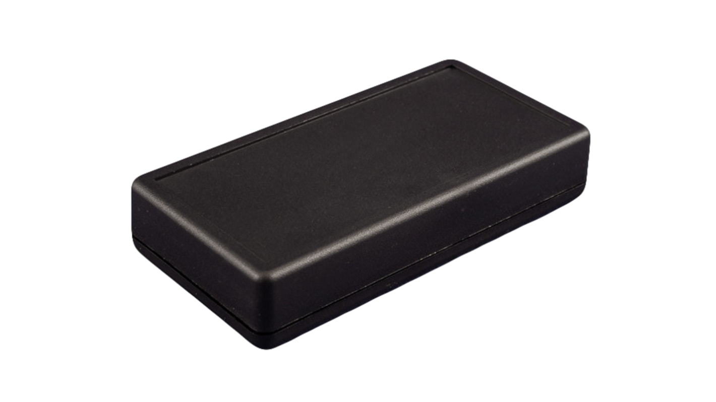 Porta batteria Hammond 159 per Serie 1599