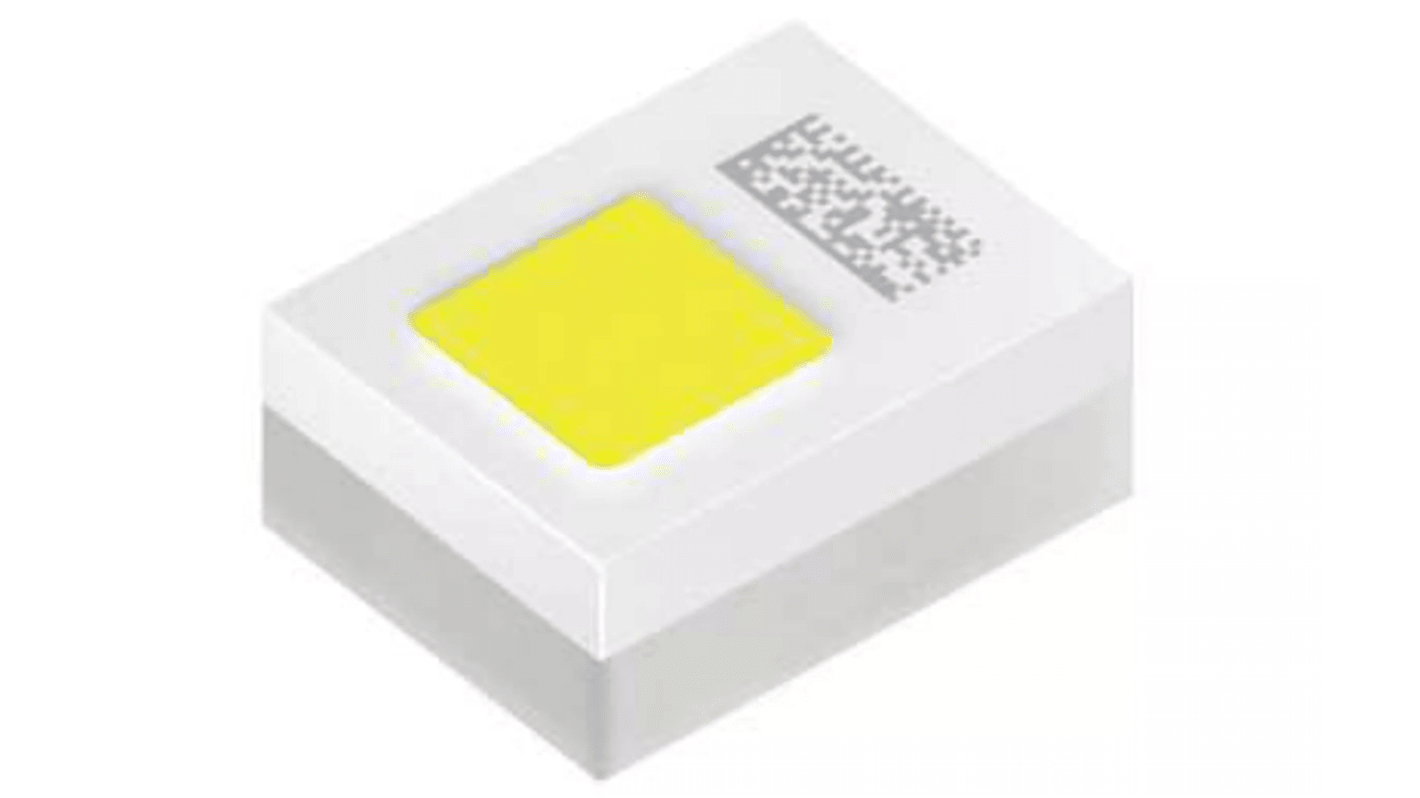 OSRAM KW CVLMM2.TK SMD LED Weiß 3,4 V Keramik