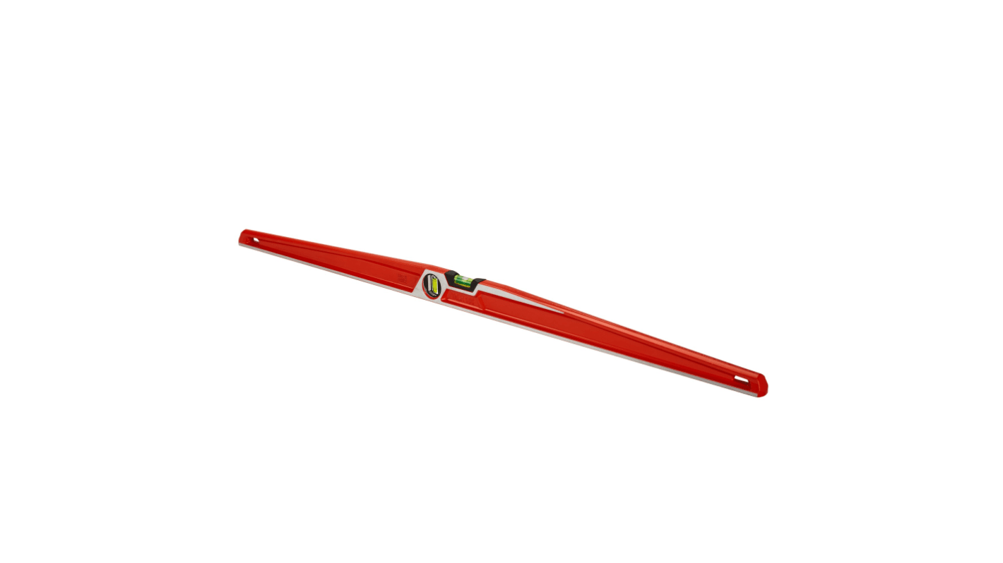 Stanley 1m , Spirit Level