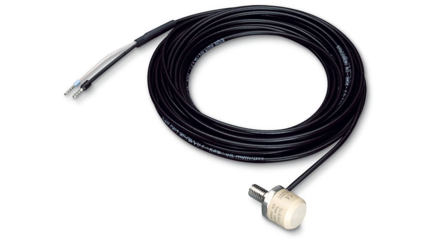 WAGO Sensor Cable