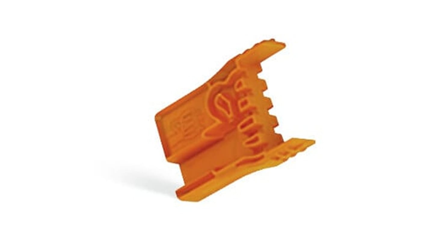 WAGO, 770 Wiring Aid for use with WINSTA