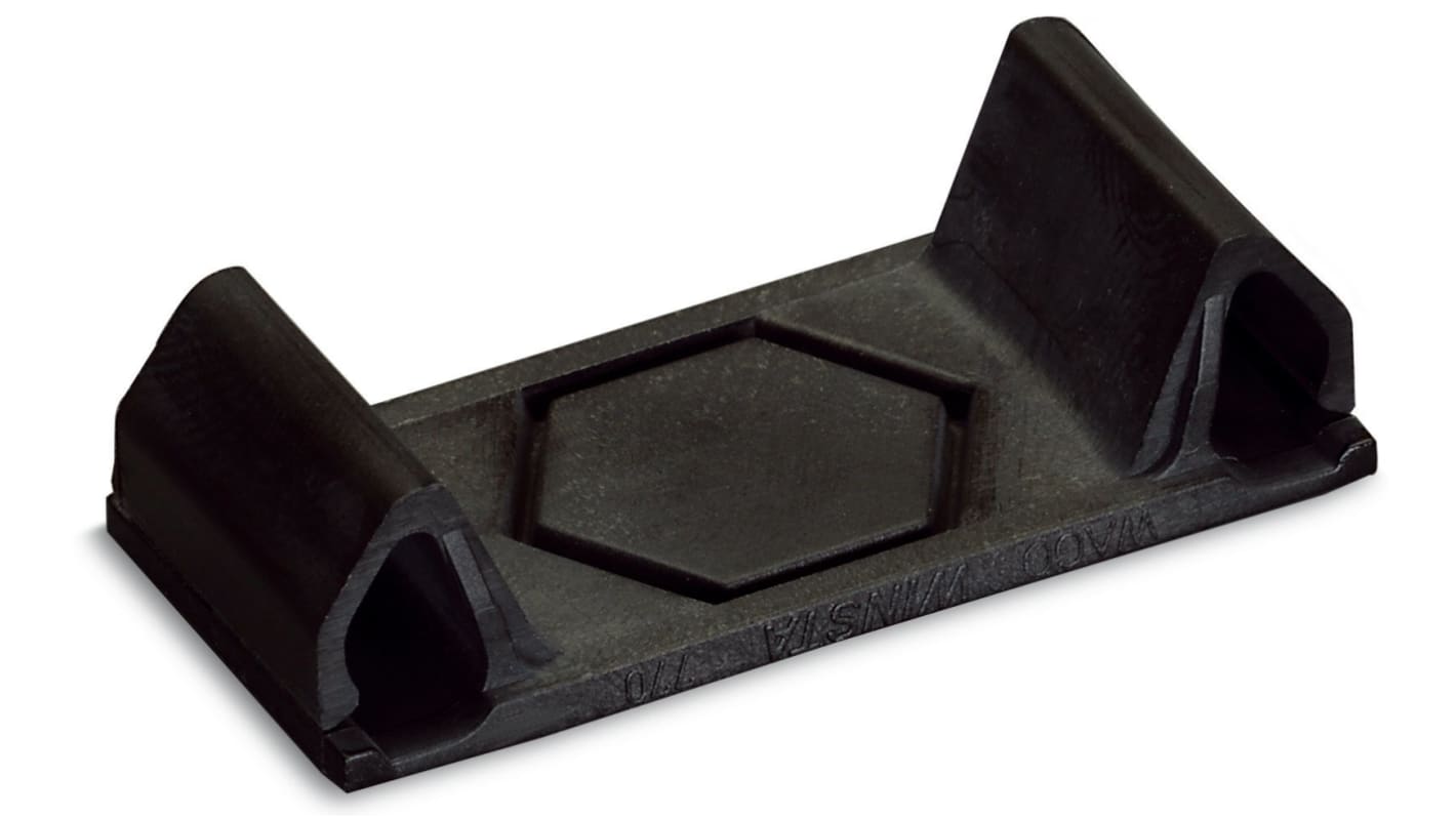 WAGO 770 Series Lockout Cap