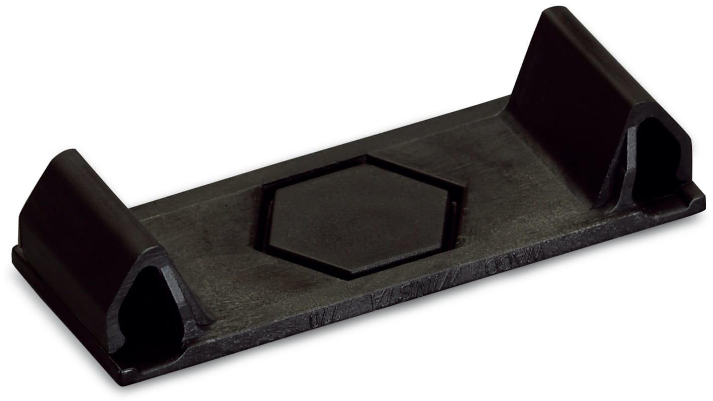 WAGO 770 Series Lockout Cap