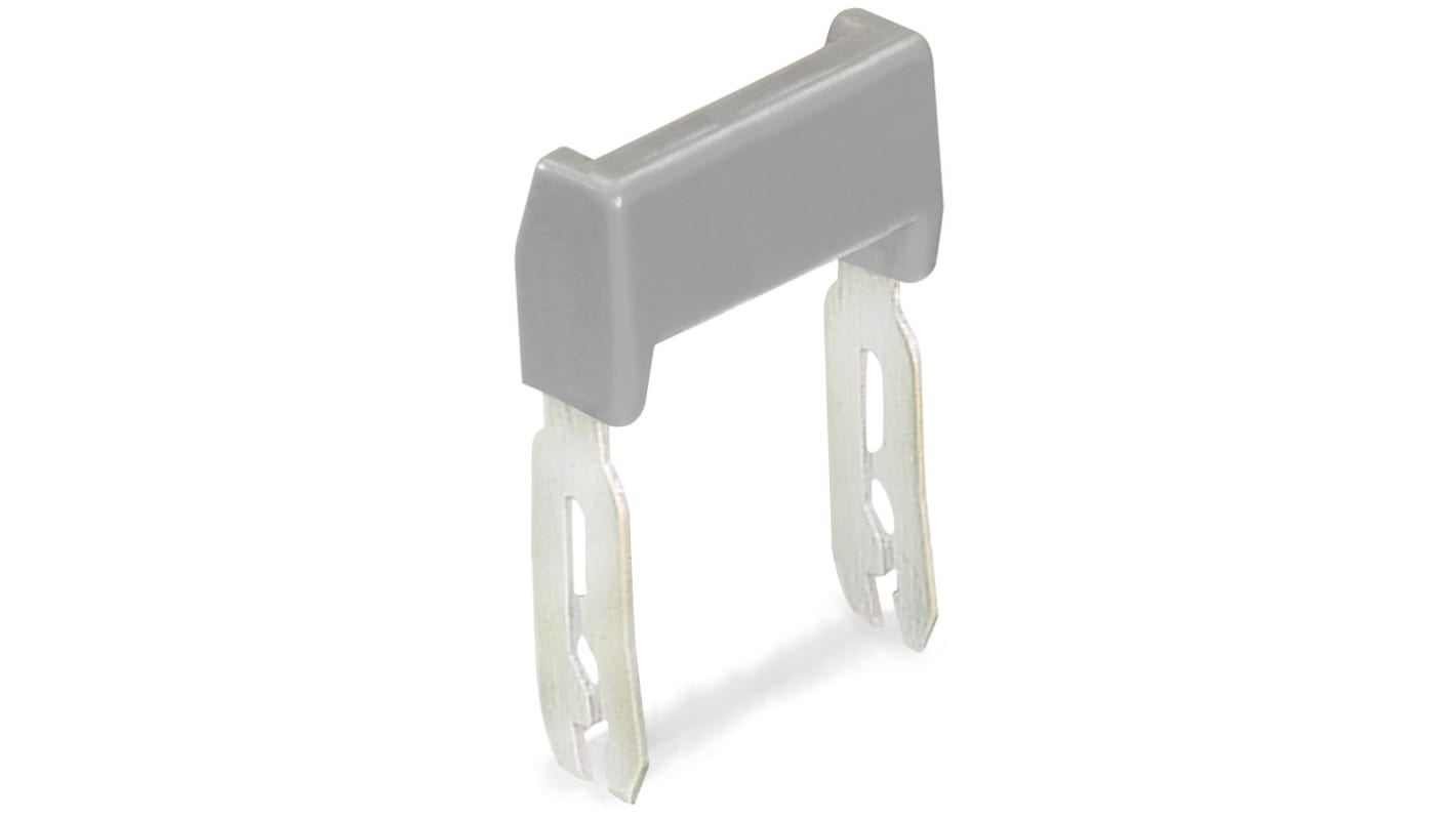 Jumper WAGO, serie 780