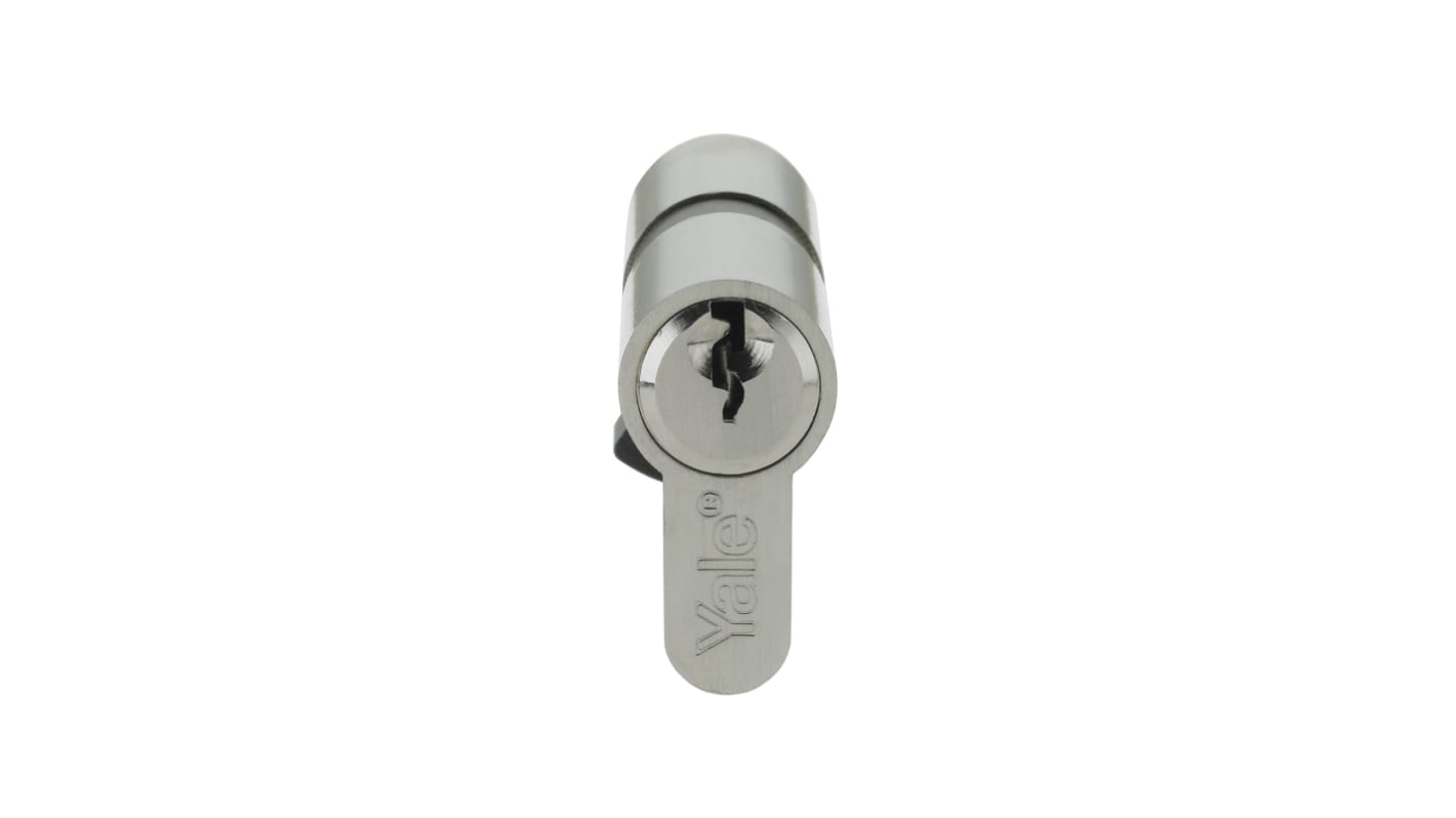 Yale Euro Cylinder Lock