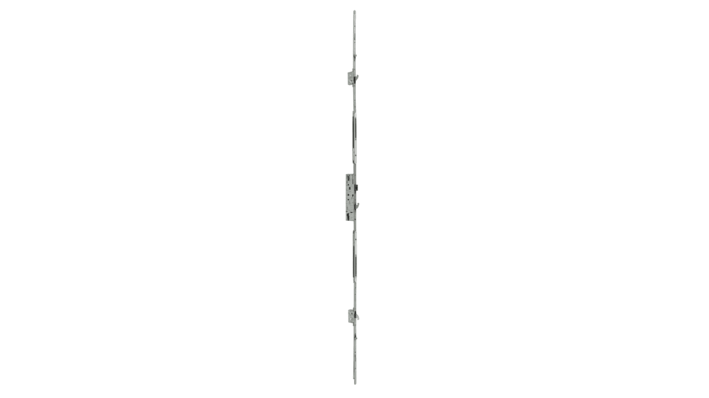 YDM-ADJ-PVCU-35 YDM Multi-Point Door Lock