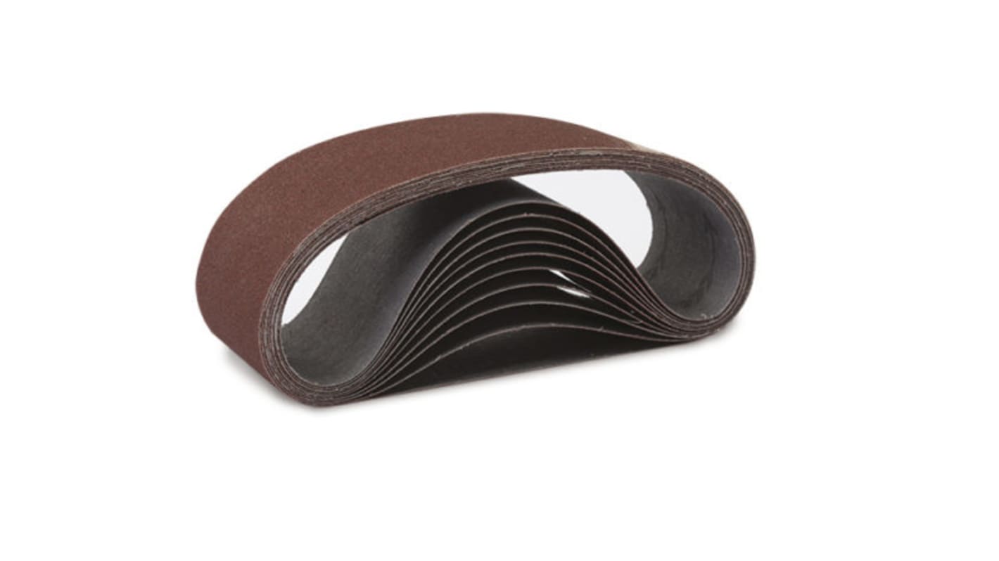 533mm sanding belt sale