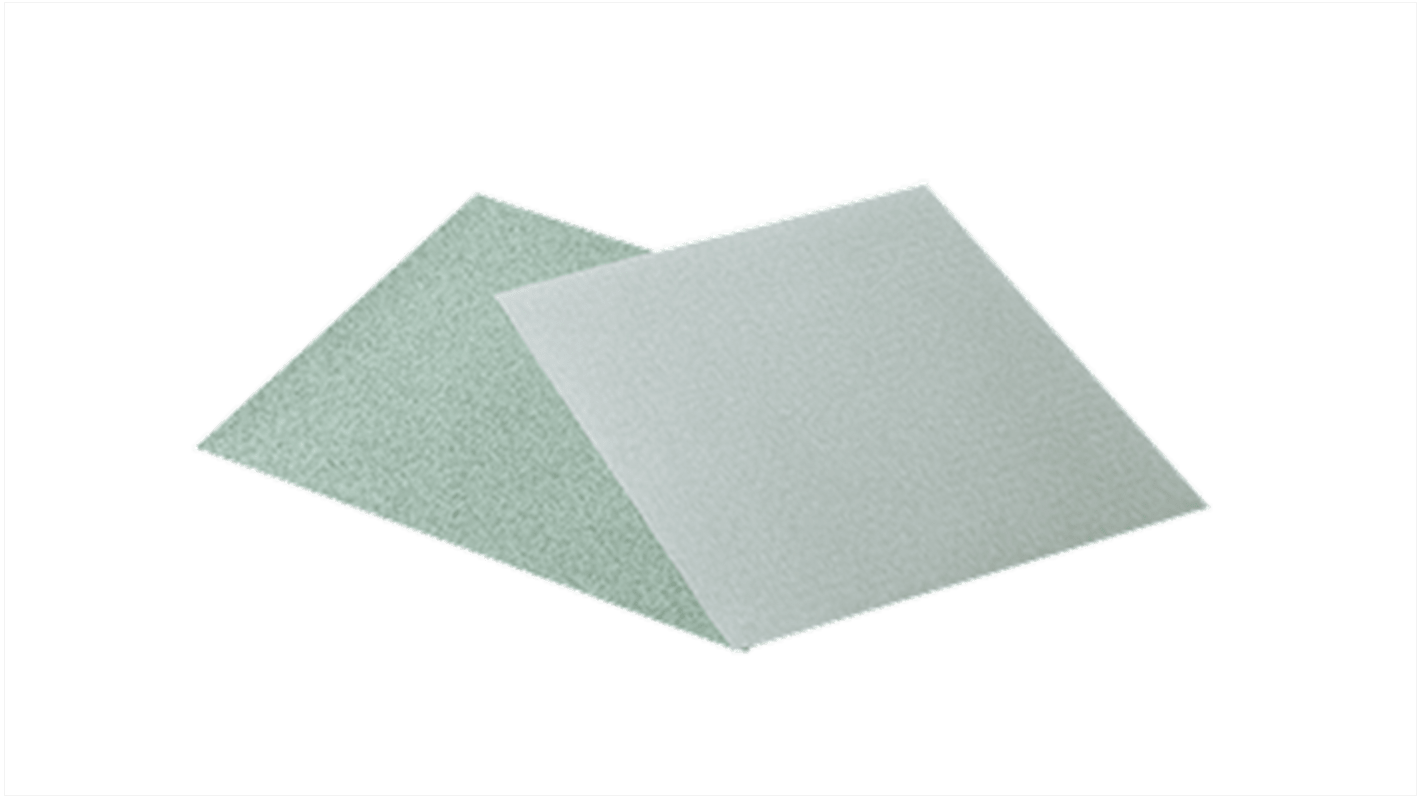 PREMINES LR560 OXAFLEX P60 Grit P60 Abrasive Sheets, 230mm x 280mm