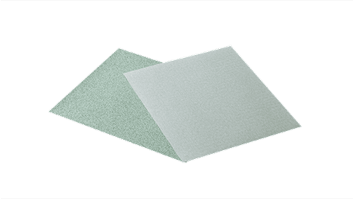PREMINES LR560 P100 Grit Abrasive Sheets, 230mm x 280mm