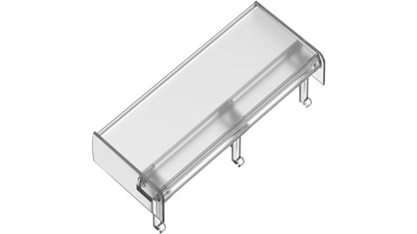 Festo ASCF Label Holder, 565580