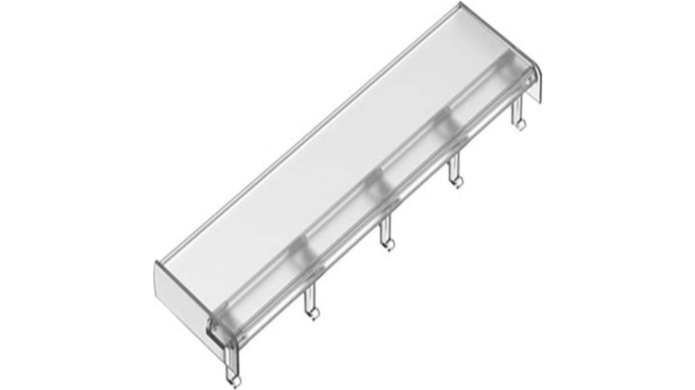 Festo ASCF Label Holder, 565587