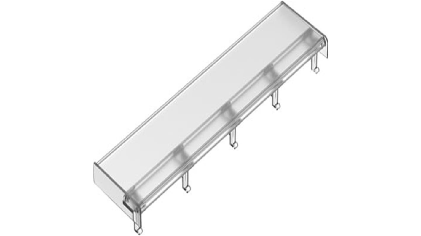 Festo ASCF Label Holder, 565589
